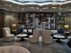 -百丽雅QueenSpa双美中心