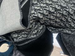 -Dior迪奥(国贸商城店)