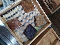 -包道广式点心专门店(东山口店)