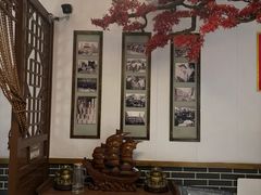 -磁州卤面·地标邯郸菜(97年创始店)