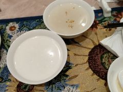 -红莲中餐厅(日航饭店)
