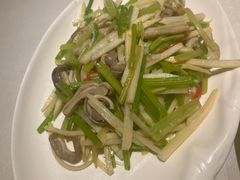 -春暖花开(西溪店)