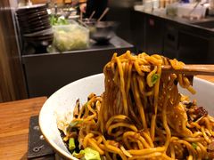 -食之六七·面(朝阳大悦城店)