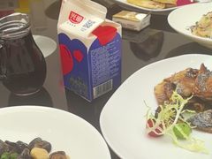 -云天楼国鼎喜宴中心(国鼎店)