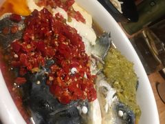 -望湘园·洞庭渔宴(永旺店)