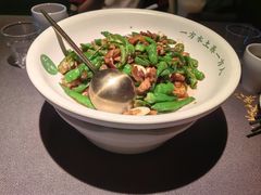 -沅江水·空中花园餐厅(珠江新城雅居乐中心店)