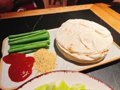 -三杯赤運·中式小酒馆(所城里店)
