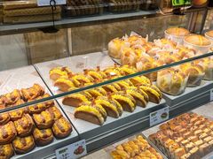 -糕材生(龙湖北京大兴天街店)