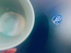 -T-COFFEE(长江花园店)