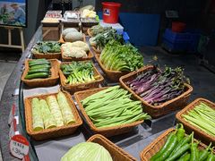 -徐记海鲜(大明宫|北二环店)