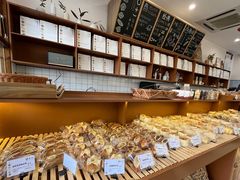-0+1·手作面包(新北店)