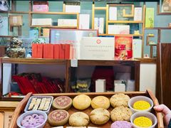 -祥禾饽饽铺·中式糕点(天津河东美福园店)