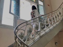 -胡志明市美术馆