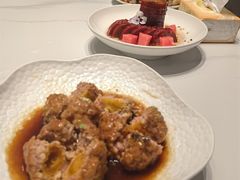 -味道家宴
