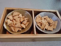 -有红鸡毛店·川菜(建设路店)