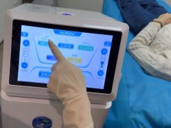 点击看大图 -深圳米兰柏羽医疗美容医院