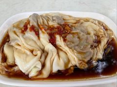 -源记肠粉(华贵路店)