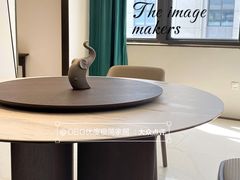 -obg优度极简家居(无锡店)