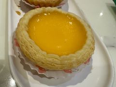 -赏点粤式点心(广州塔店)