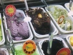 -柠檬车露(卖草地店)