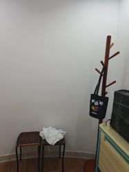 -天津伊美尔医疗整形美容专科医院
