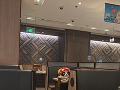 -海底捞火锅(芜湖银泰城店)