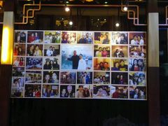 -桥底辣蟹(谢斐道店)