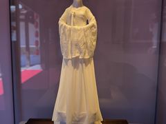 -福建省非物质文化遗产博览苑