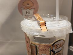 -YOLO COFFEE悠乐咖啡