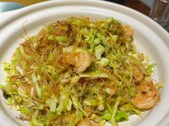 -金海湾海鲜总店