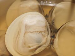 -初花·日本料理