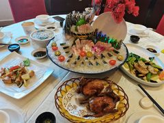 -有腥气私房菜·寻味顺德