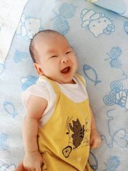 -大美母婴月子中心