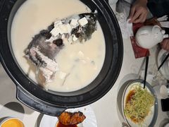 -徽珍源(龙茗路店)