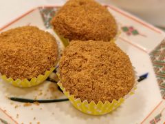 -稻香(龙华天虹店)