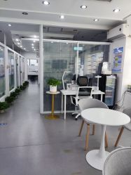 点击看大图 -视保行眼健康中心