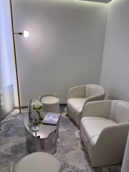 -明潪Selfology升维护理中心