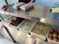 -重庆麻辣烫(国权路店)