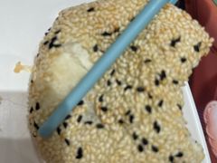 -小杨生煎(深圳岗厦北店)