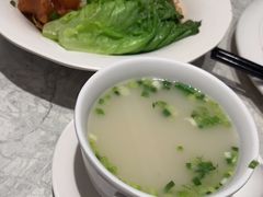 -翠华餐厅(正佳广场店)