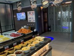 -华晟山城火锅(开发区港西东阁里店)