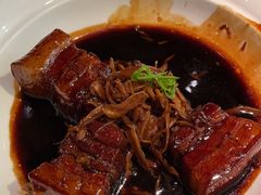 -苏帮袁Sue Cuisine(南开大悦城店)