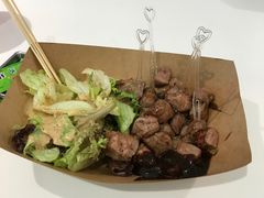 -盒马鲜生(大成店)