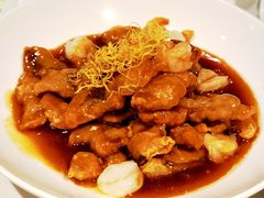 -南麓·浙里(外滩店)