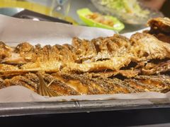 -胡家大厨(时光街店)