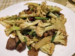 -大师傅金奖啤酒鱼(西街口总店)