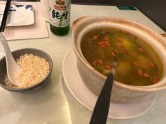 -中国徽菜·徽商故里(远大店)