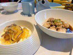 -食廬(浦东嘉里城店)