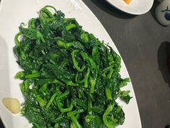 -东莱海上(长宁来福士店)