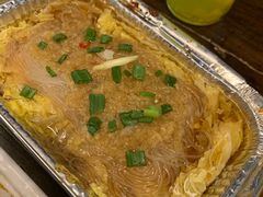 -臻馆小龙虾